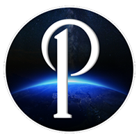Paragon Space Development Corporation